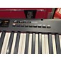 Used Casio CDPS350 Digital Piano