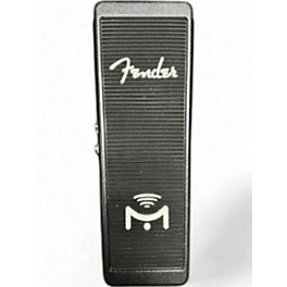 Used Mission Engineering Used Mission Engineering FENDER EXPRESSION Pedal