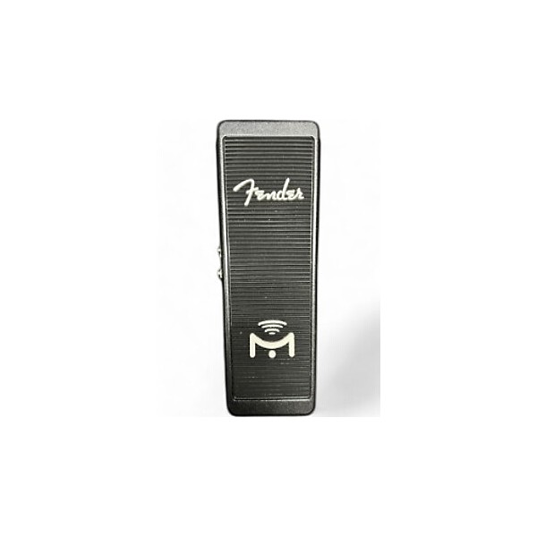 Used Mission Engineering Used Mission Engineering FENDER EXPRESSION Pedal