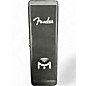 Used Mission Engineering Used Mission Engineering FENDER EXPRESSION Pedal thumbnail