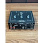 Used MESA/Boogie Cab Clone IR Power Attenuator