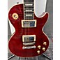 Used Gibson LIMITED EDITION LES PAUL STANDARD Solid Body Electric Guitar thumbnail