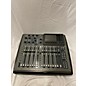 Used Behringer X32 Compact Digital Mixer thumbnail