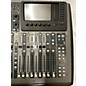 Used Behringer X32 Compact Digital Mixer