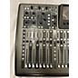 Used Behringer X32 Compact Digital Mixer