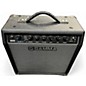 Used GAMMA Used GAMMA G25 Guitar Combo Amp thumbnail