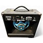 Used GAMMA Used GAMMA G25 Guitar Combo Amp