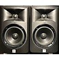 Used JBL Used JBL LSR305 Pair Powered Monitor thumbnail