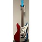 Used Hallmark Hallmark By Shade Solid Body Electric Guitar thumbnail