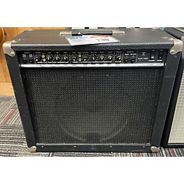 Used Peavey Used Peavey prowler Tube Guitar Combo Amp