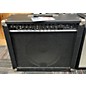 Used Peavey Used Peavey prowler Tube Guitar Combo Amp thumbnail