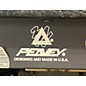 Used Peavey Used Peavey prowler Tube Guitar Combo Amp