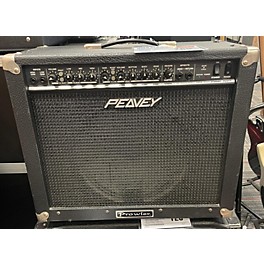 Used Peavey Used Peavey prowler Tube Guitar Combo Amp