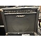 Used Peavey Used Peavey prowler Tube Guitar Combo Amp thumbnail