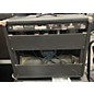 Used Peavey Used Peavey prowler Tube Guitar Combo Amp