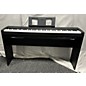 Used Yamaha Used Yamaha P45 Stage Piano thumbnail