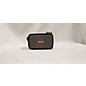 Used Positive Grid Used Positive Grid SPARK GO Battery Powered Amp thumbnail