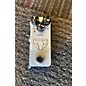 Used JHS Pedals Used JHS Pedals Whitey Tighty Effect Pedal thumbnail