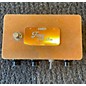 Used Warm Audio Used Warm Audio Foxy Tone Box Effect Pedal thumbnail