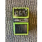 Used Nobels Used Nobels ODR-1 Natural Overdrive Effect Pedal thumbnail