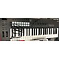 Used Novation Launchkey 49 Key MIDI Controller thumbnail