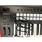 Used Novation Launchkey 49 Key MIDI Controller