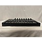 Used Arturia Used Arturia Minilab MKII MIDI Controller