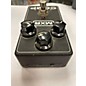 Used MXR M132 Super Comp Effect Pedal