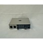 Used Universal Audio Volt 2 Audio Interface thumbnail