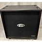 Used EVH EVH-412ST Guitar Cabinet thumbnail