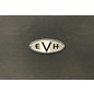 Used EVH EVH-412ST Guitar Cabinet