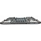 Used 2010 Denon DJ MCX8000 DJ Controller