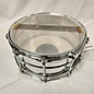 Used Ludwig 14X6.5 Supraphonic Snare Drum