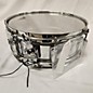 Vintage Rogers 1970s 14X5  POWERTONE Drum thumbnail