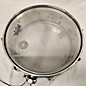 Vintage Rogers 1970s 14X5  POWERTONE Drum