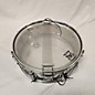 Vintage Rogers 1970s 14X5  POWERTONE Drum