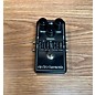 Used Electro-Harmonix Used Electro-Harmonix Silencer Noise Gate Effect Pedal thumbnail