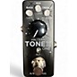 Used IK Multimedia Used IK Multimedia TONE X ONE Pedal thumbnail