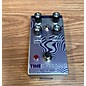 Used EarthQuaker Devices Used EarthQuaker Devices Time Shadows II Effect Pedal thumbnail