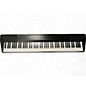 Used Casio Used Casio CDP120 88 Key Digital Piano thumbnail