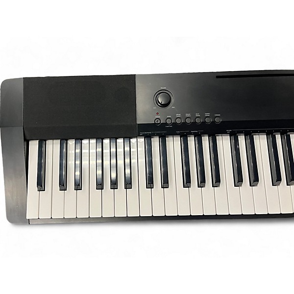 Used Casio Used Casio CDP120 88 Key Digital Piano