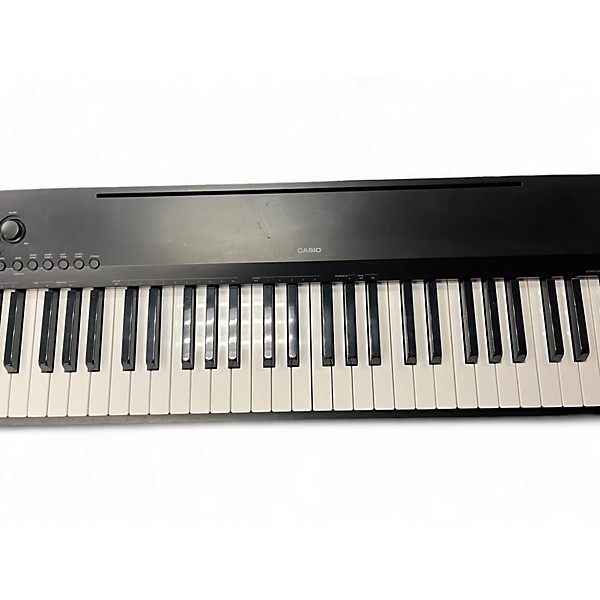 Used Casio Used Casio CDP120 88 Key Digital Piano