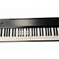 Used Casio Used Casio CDP120 88 Key Digital Piano