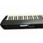 Used Casio Used Casio CDP120 88 Key Digital Piano