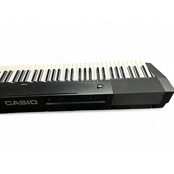 Used Casio Used Casio CDP120 88 Key Digital Piano