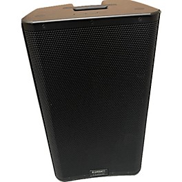 Used QSC Used QSC K12.2 Powered Speaker