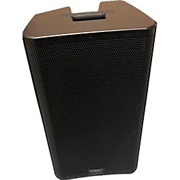 Used QSC Used QSC K12.2 Powered Speaker