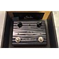 Used Suhr Used Suhr Kokoboost Effect Pedal thumbnail