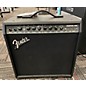 Used Fender Used Fender Champion 50XL Guitar Combo Amp thumbnail