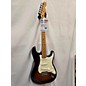 Used Fender Used Fender Player Stratocaster 3 Tone Sunburst Solid Body Electric Guitar thumbnail